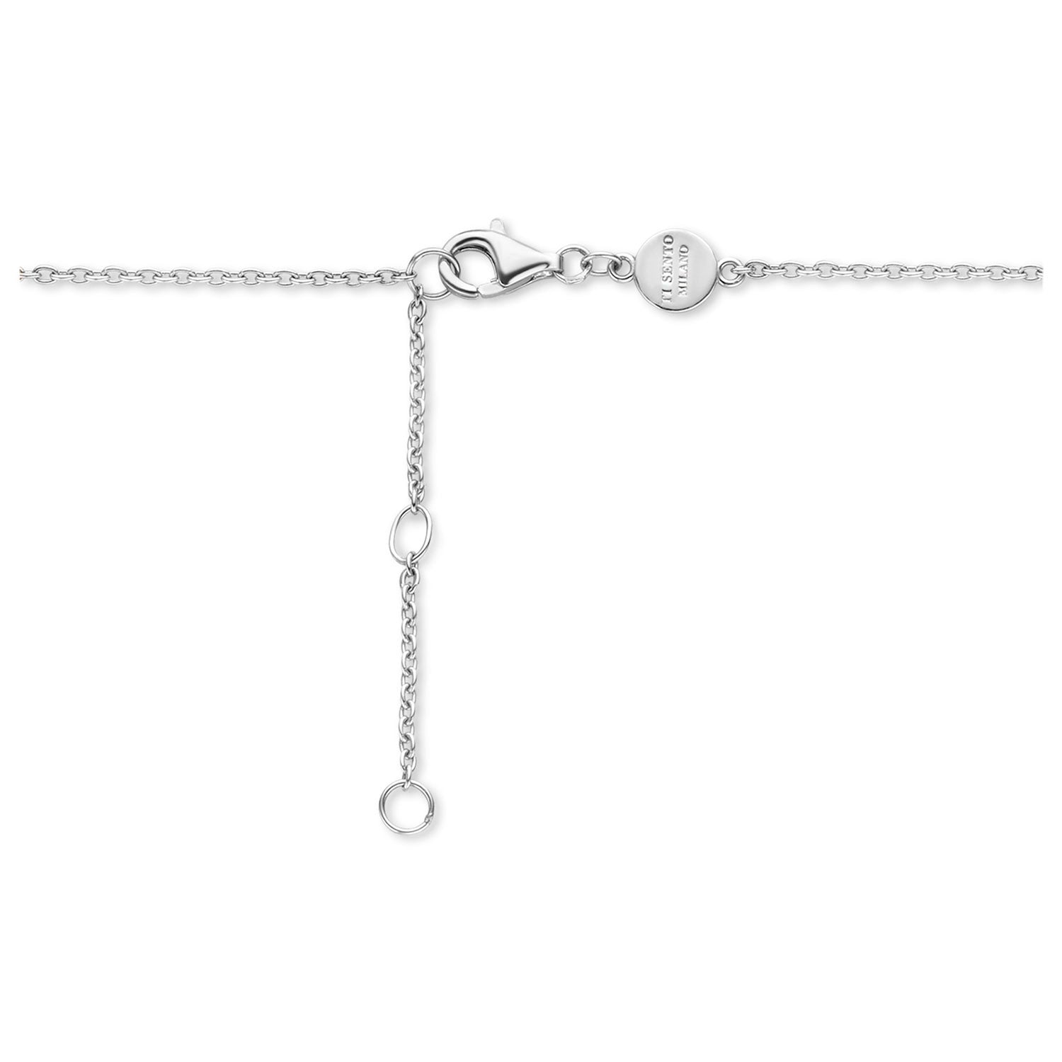 TI SENTO ARMBAND 23017SY