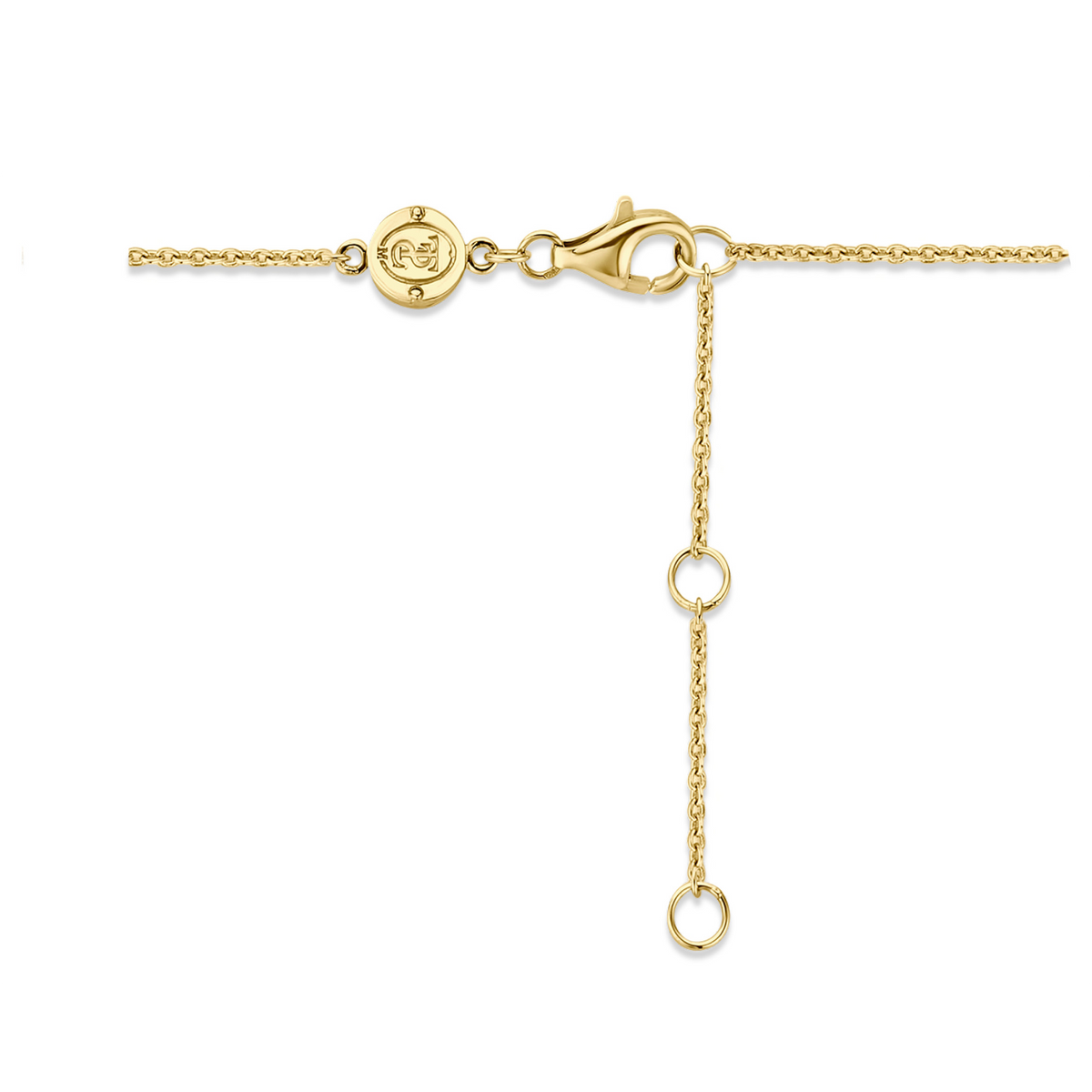 TI SENTO ARMBAND 2974ZY