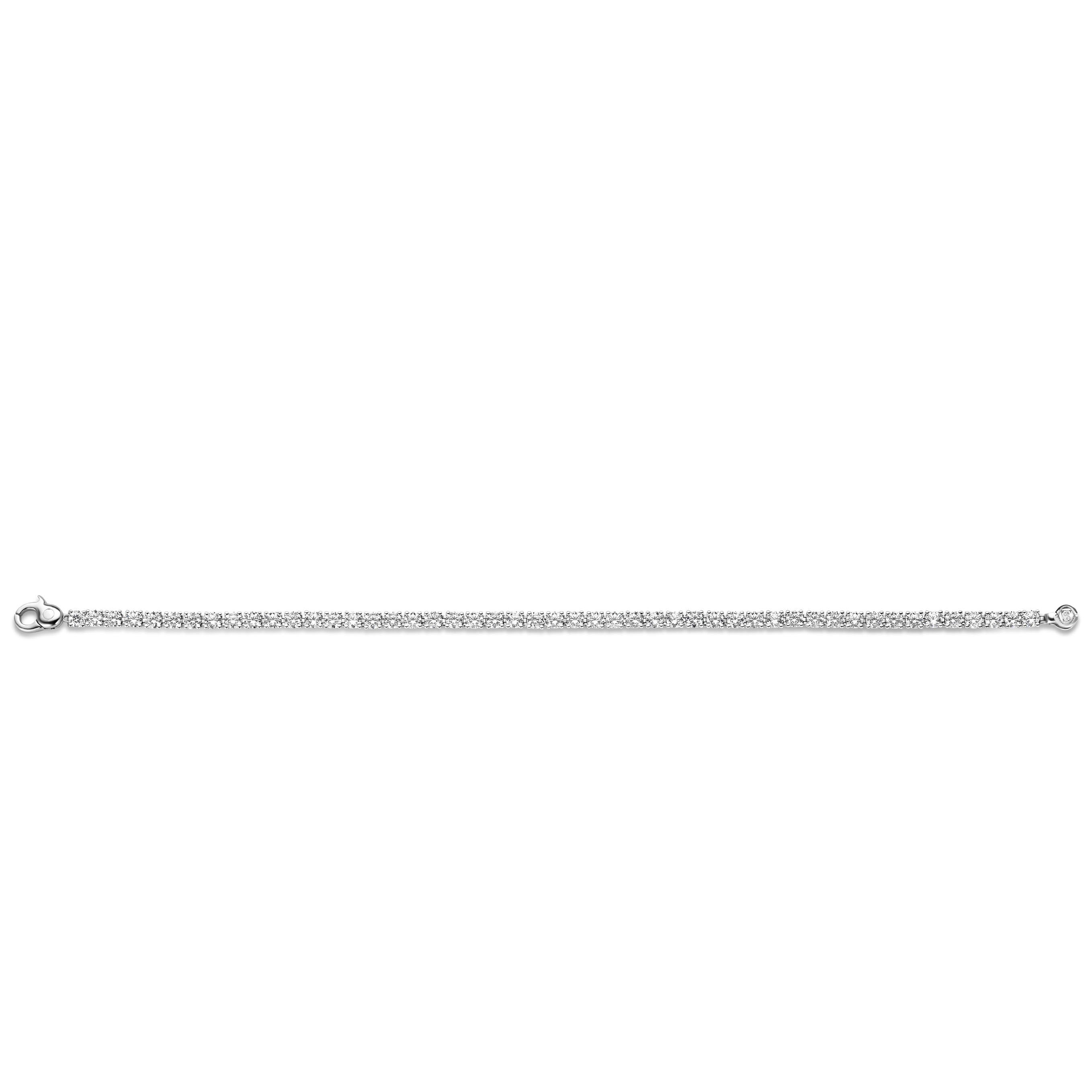 TI SENTO ARMBAND 2995ZI