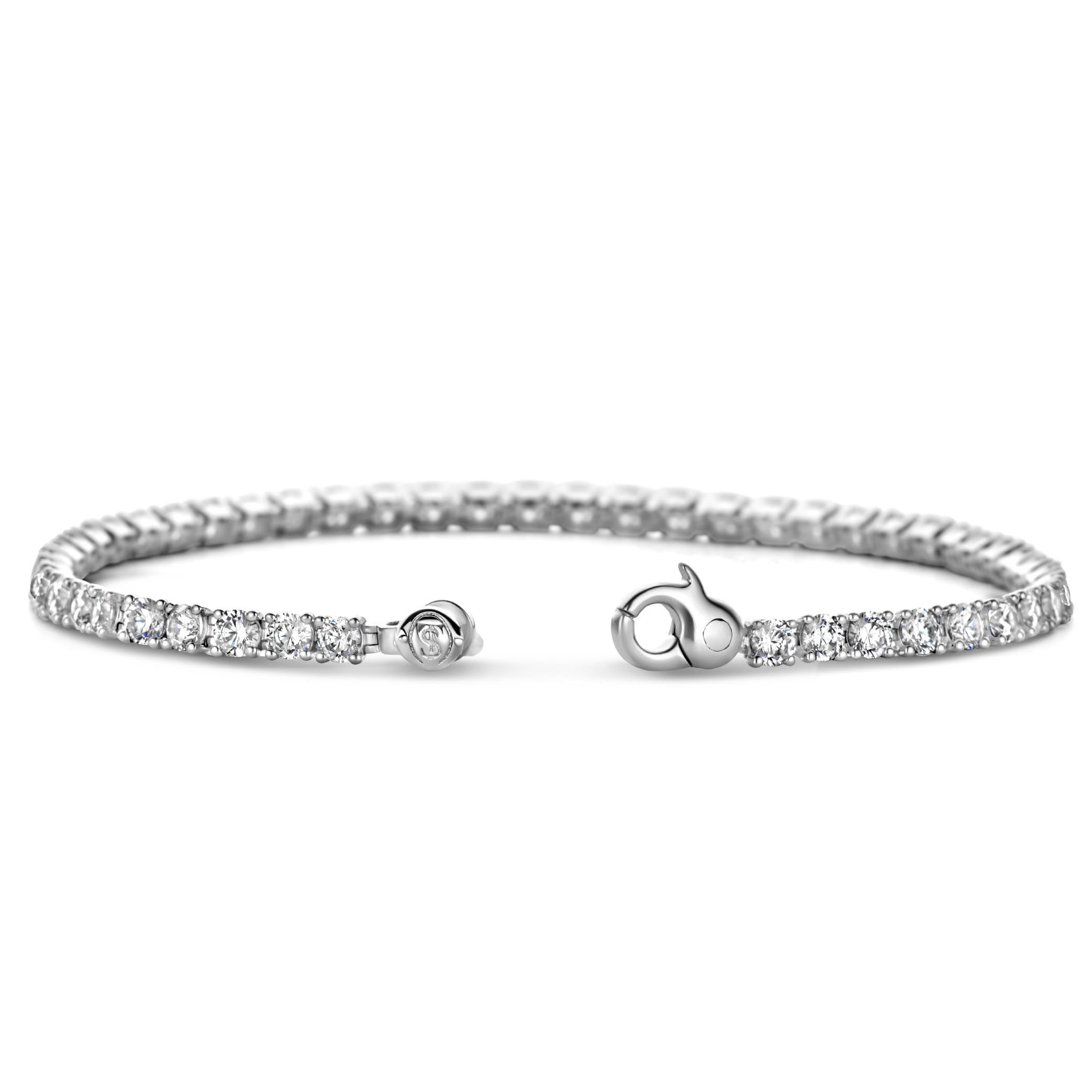 TI SENTO ARMBAND 2995ZI