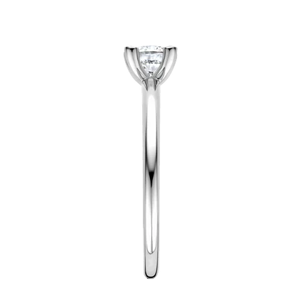 TI SENTO-RING 12367ZI