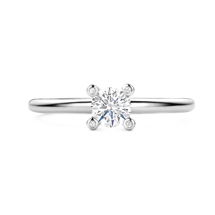 TI SENTO-RING 12367ZI