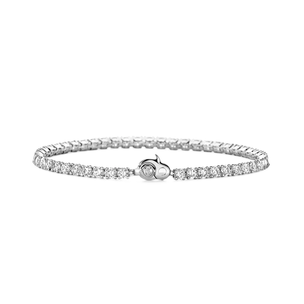 TI SENTO ARMBAND 2995ZI