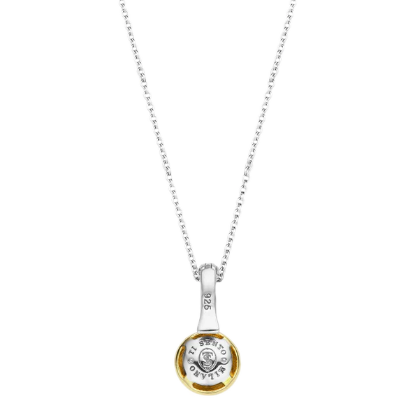 TI SENTO HALSBAND 6739ZY