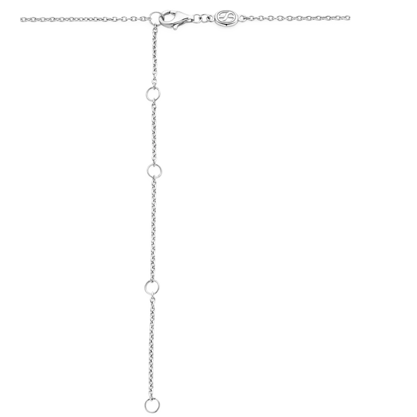 TI SENTO HALSBAND 3915ZY 42