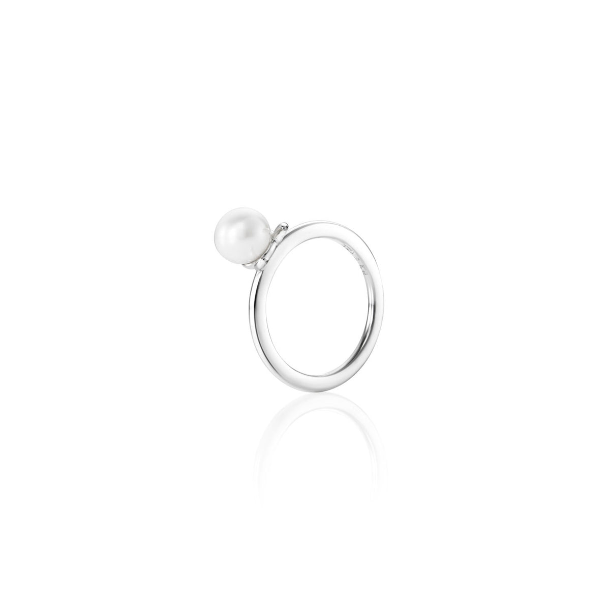Efva Attling Little Devil-ring