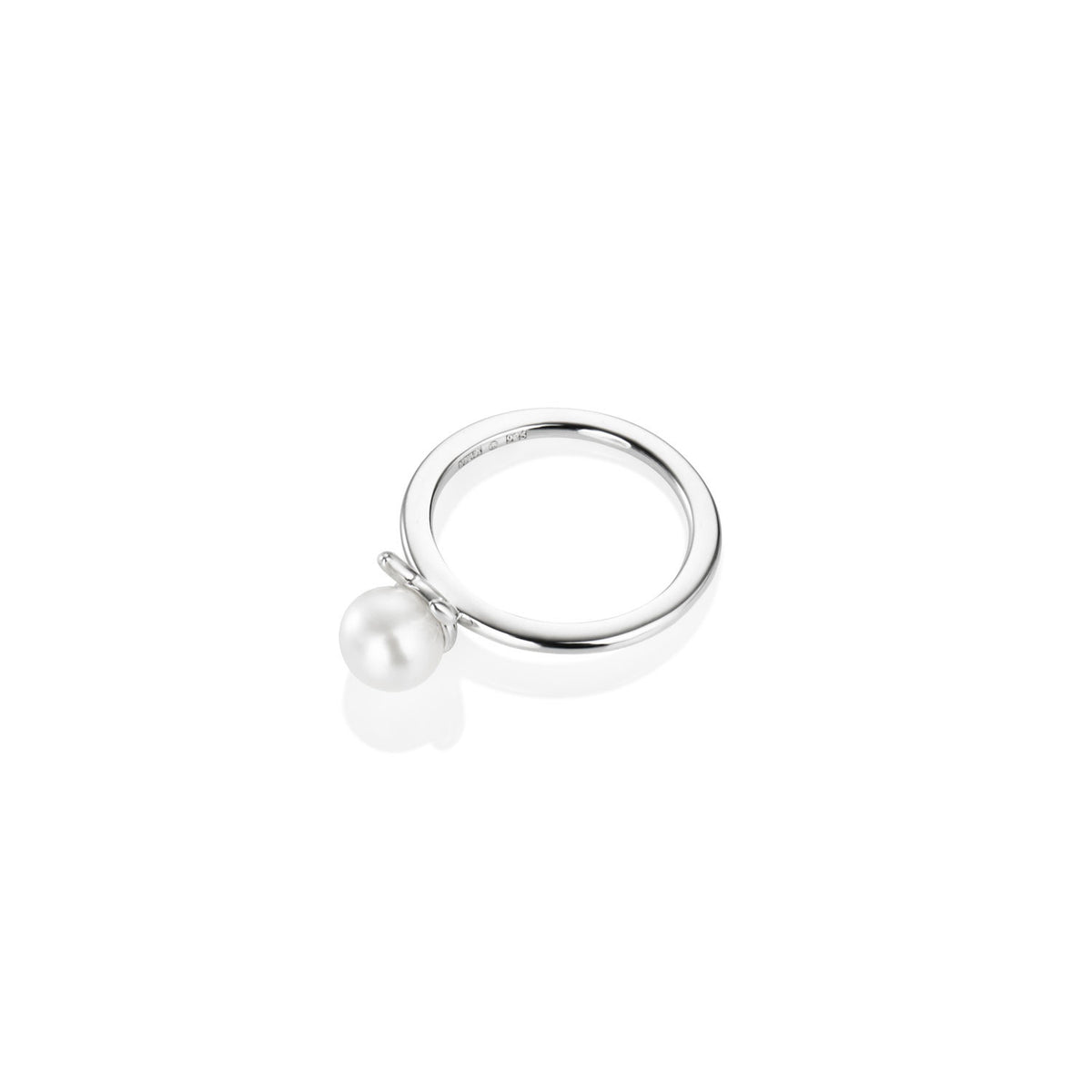 Efva Attling Little Devil-ring