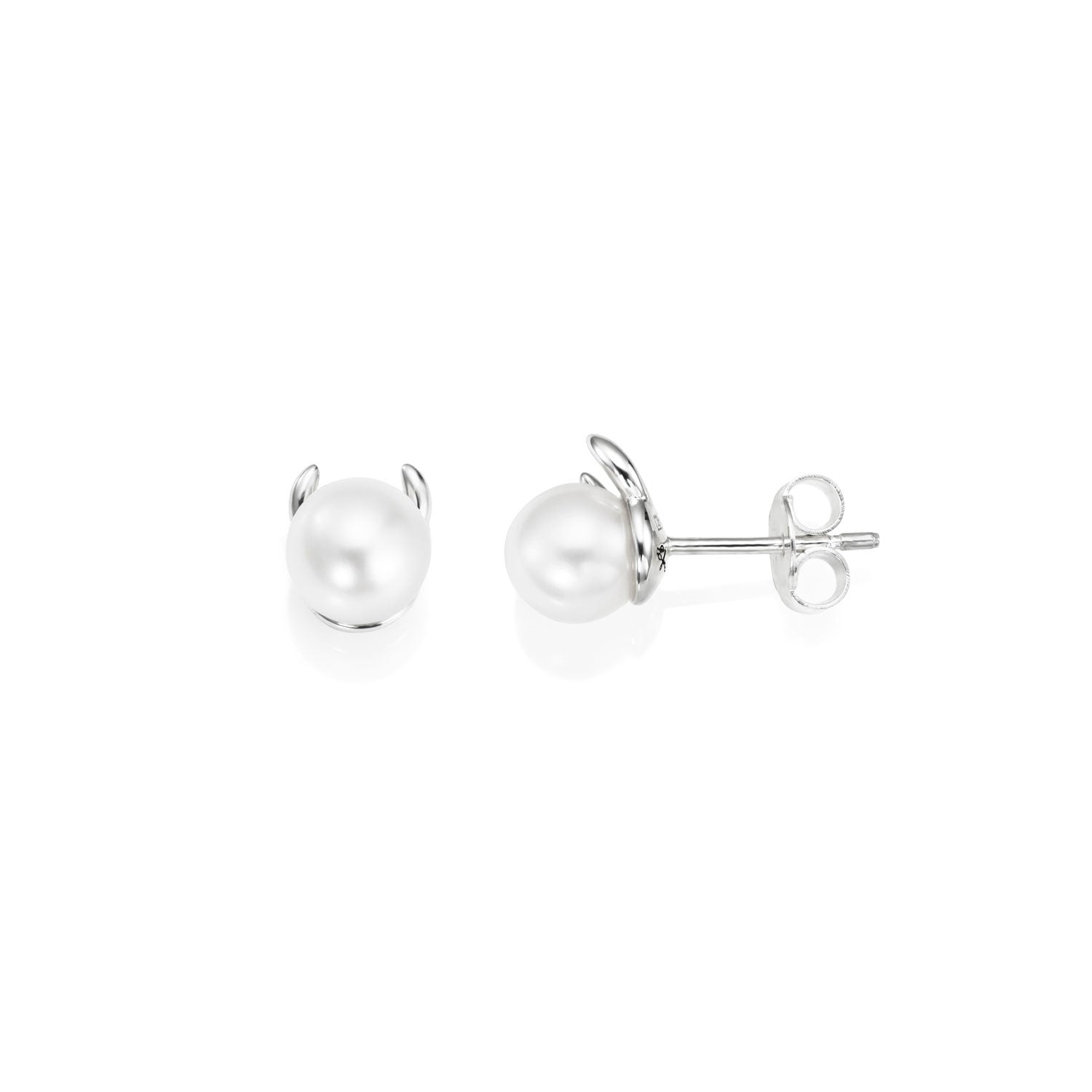 Efva Attling Little Devil Ear