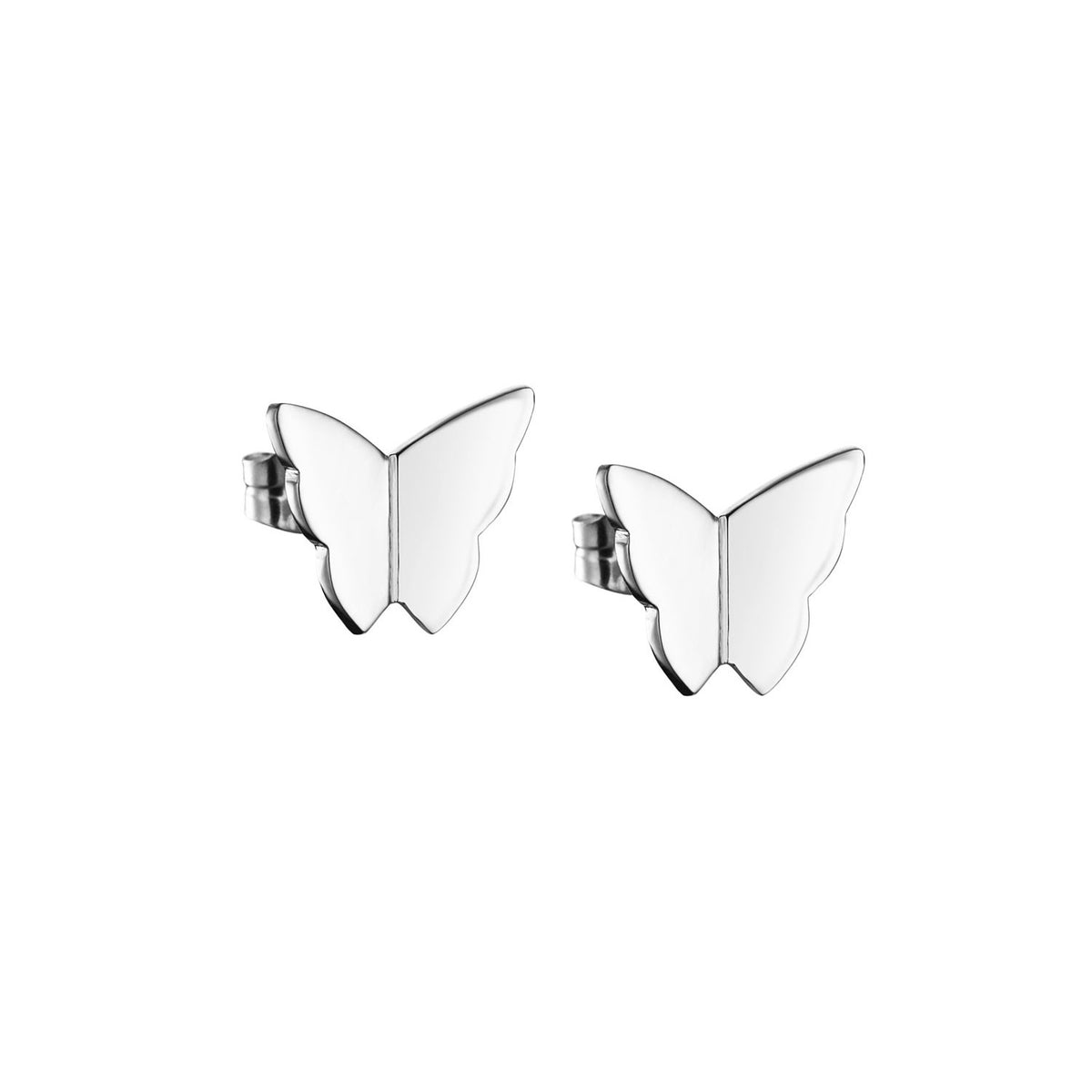 Efva Attling Little Miss Butterfly Ear
