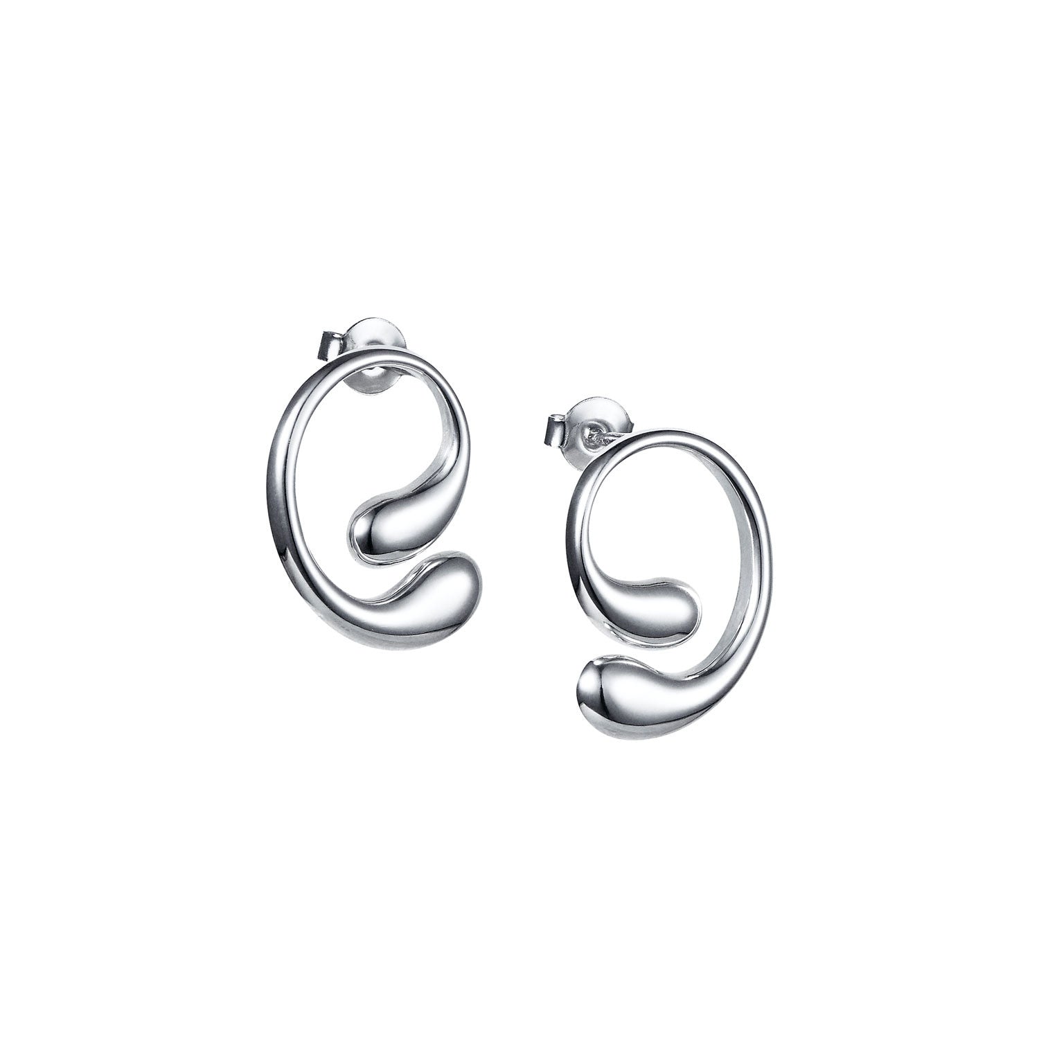 Efva Attling Love Buddies Ear