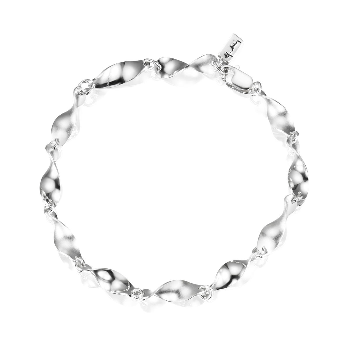 Efva Attling Blades-armband