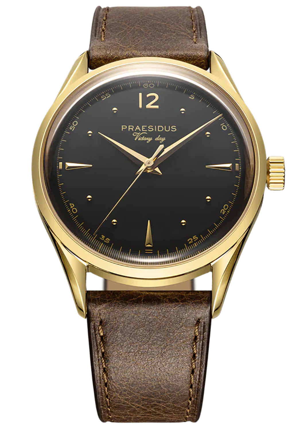 Praesidus Victory Watch Classic