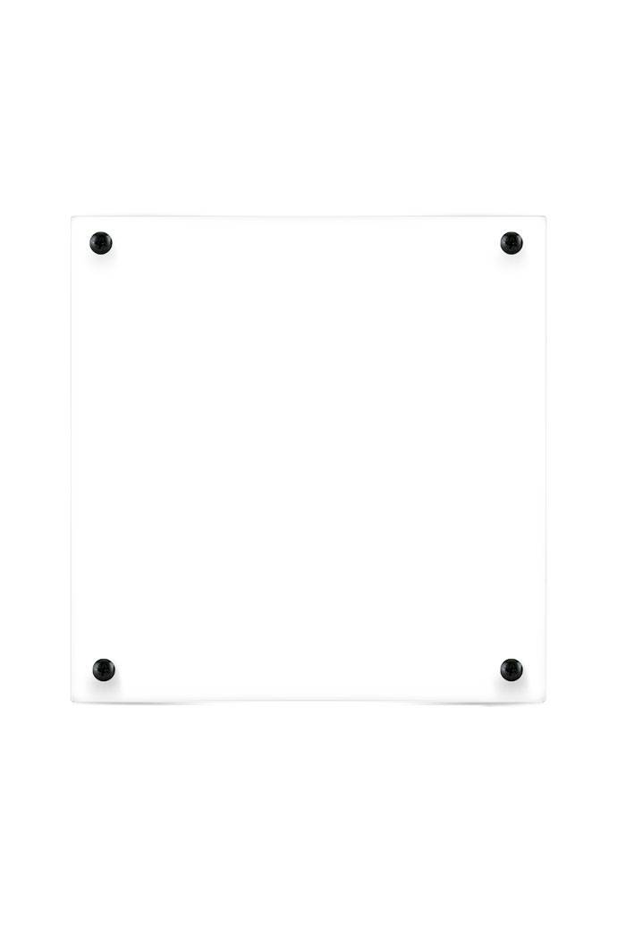 Swiss Kubik Masterbox Window Protection