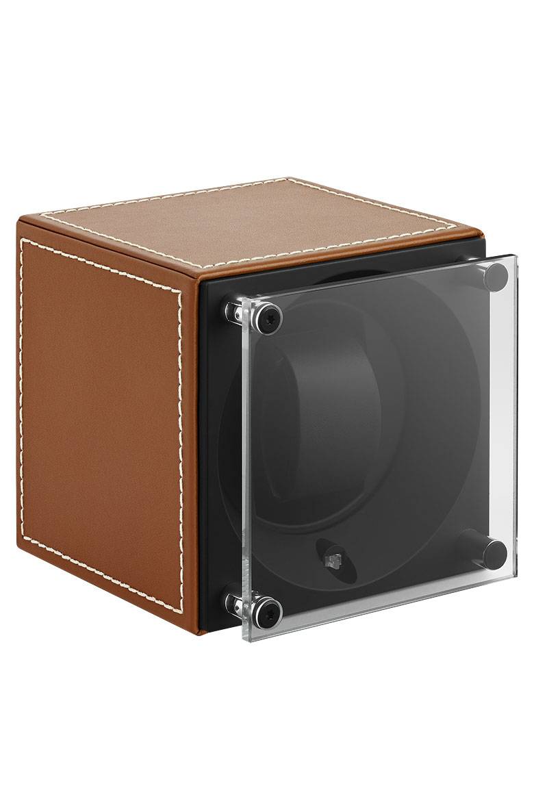 Swiss Kubik Masterbox Window Protection