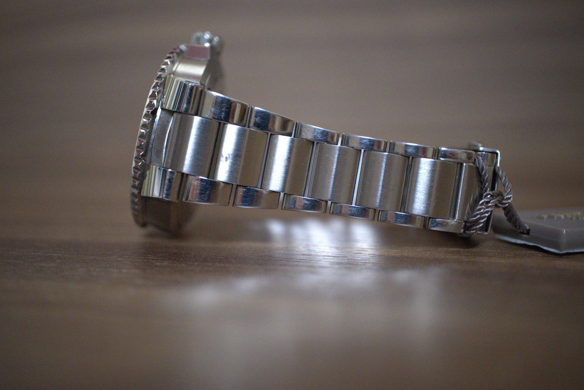 PRE-OWNED Oris Aquis BEG0173377664135L