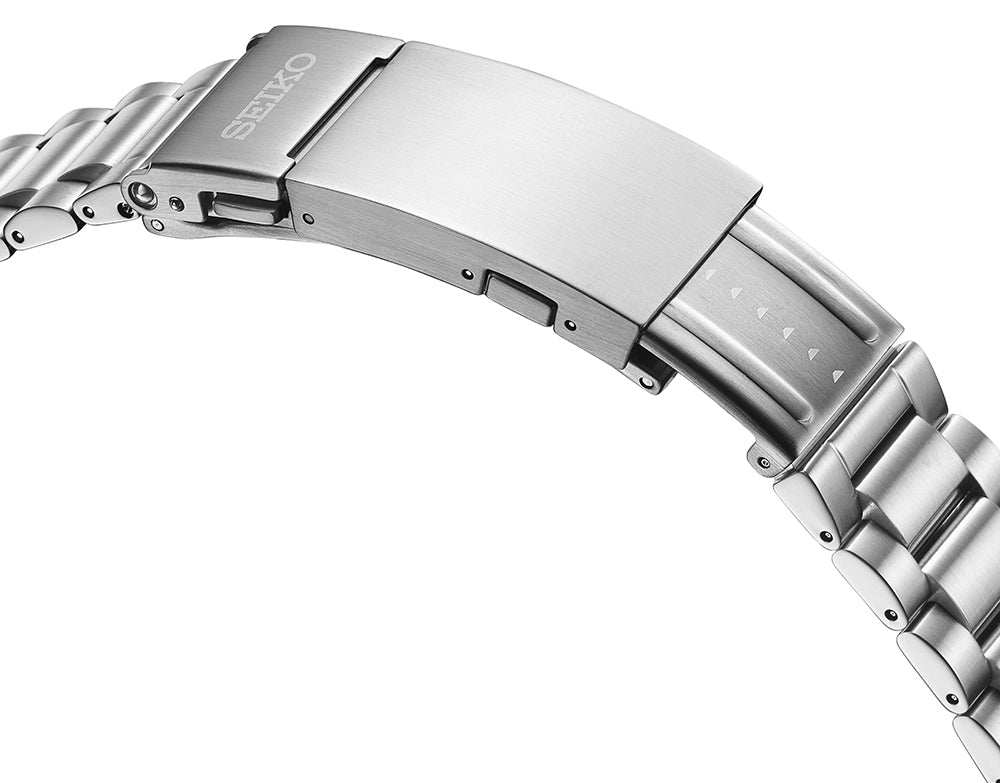 SEIKO Prospex Premium Diver HBC001J1