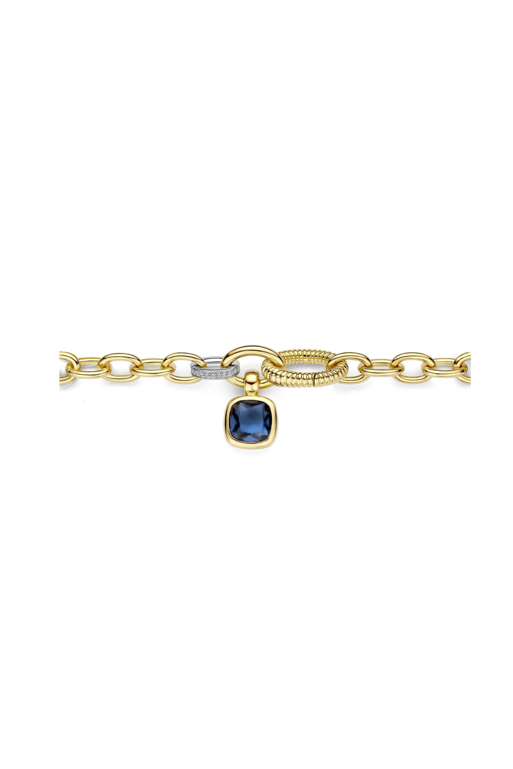 TI SENTO - MILANO BRACELET 23119DB
