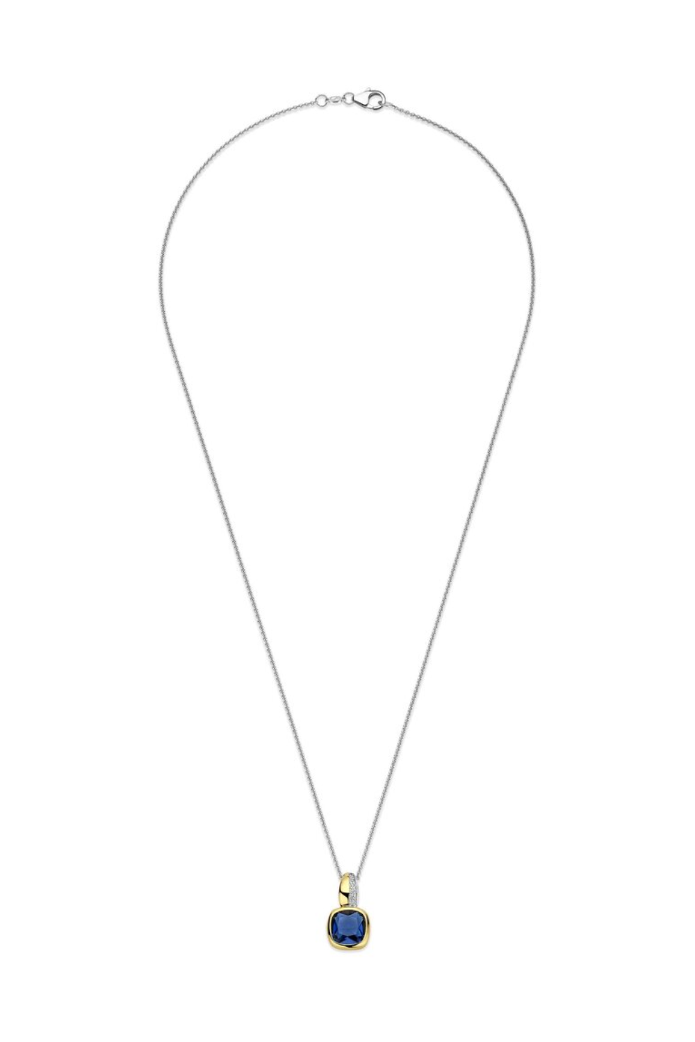 TI SENTO - MILANO PENDANT 6865DB