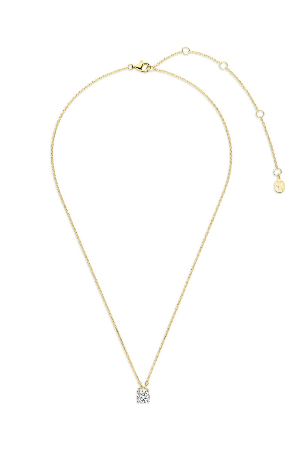 TI SENTO - MILANO NECKLACE 34144ZY