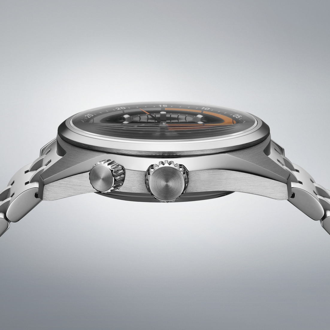 SEIKO PROSPEX PREMIUM SPEEDTIMER SPB515J1
