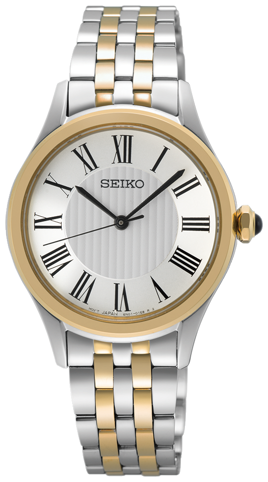 SEIKO DAM SUR612P1