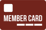 restaurant-membership-card-tool.png